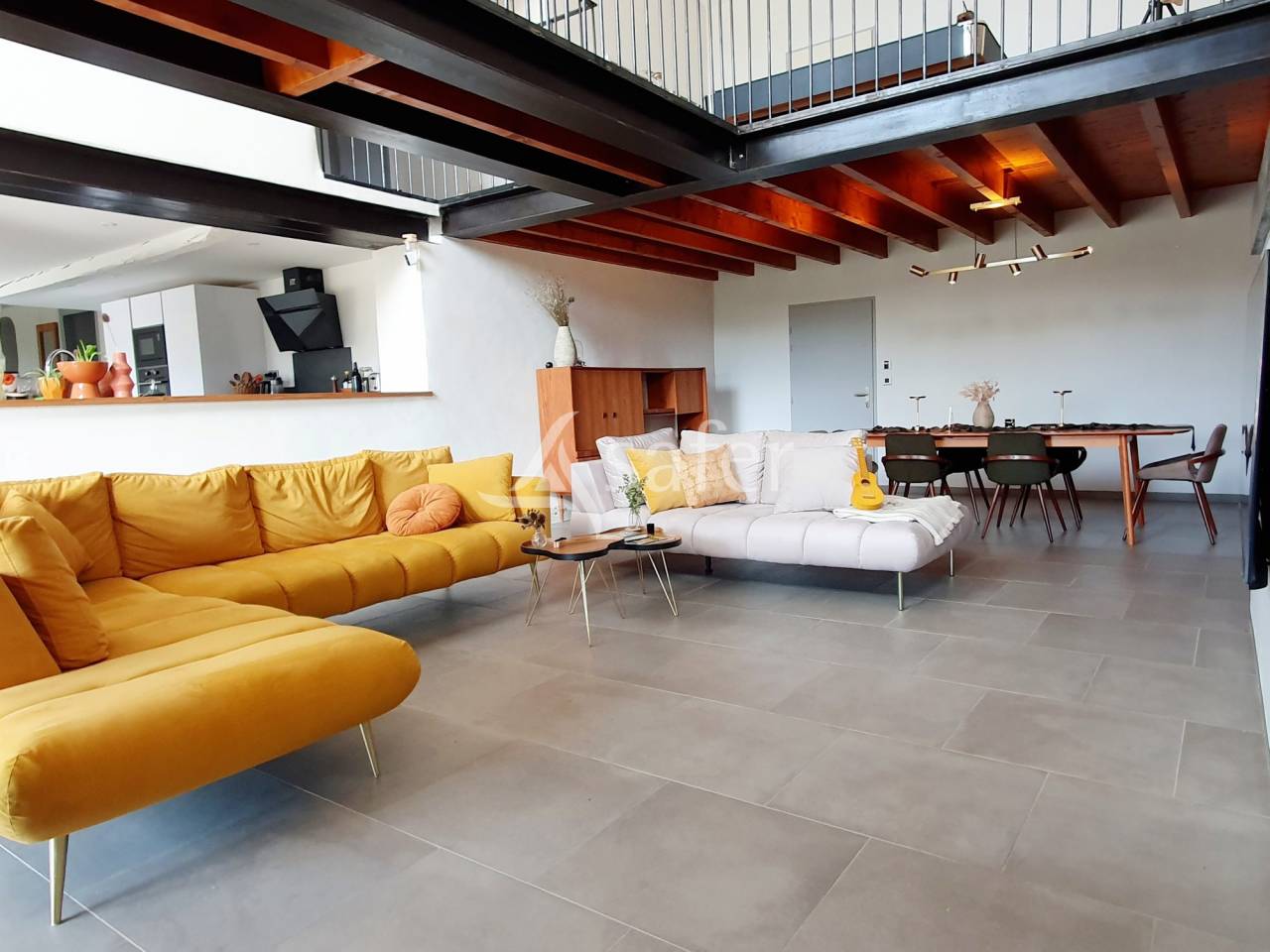 Other country property  Ari&egrave;ge