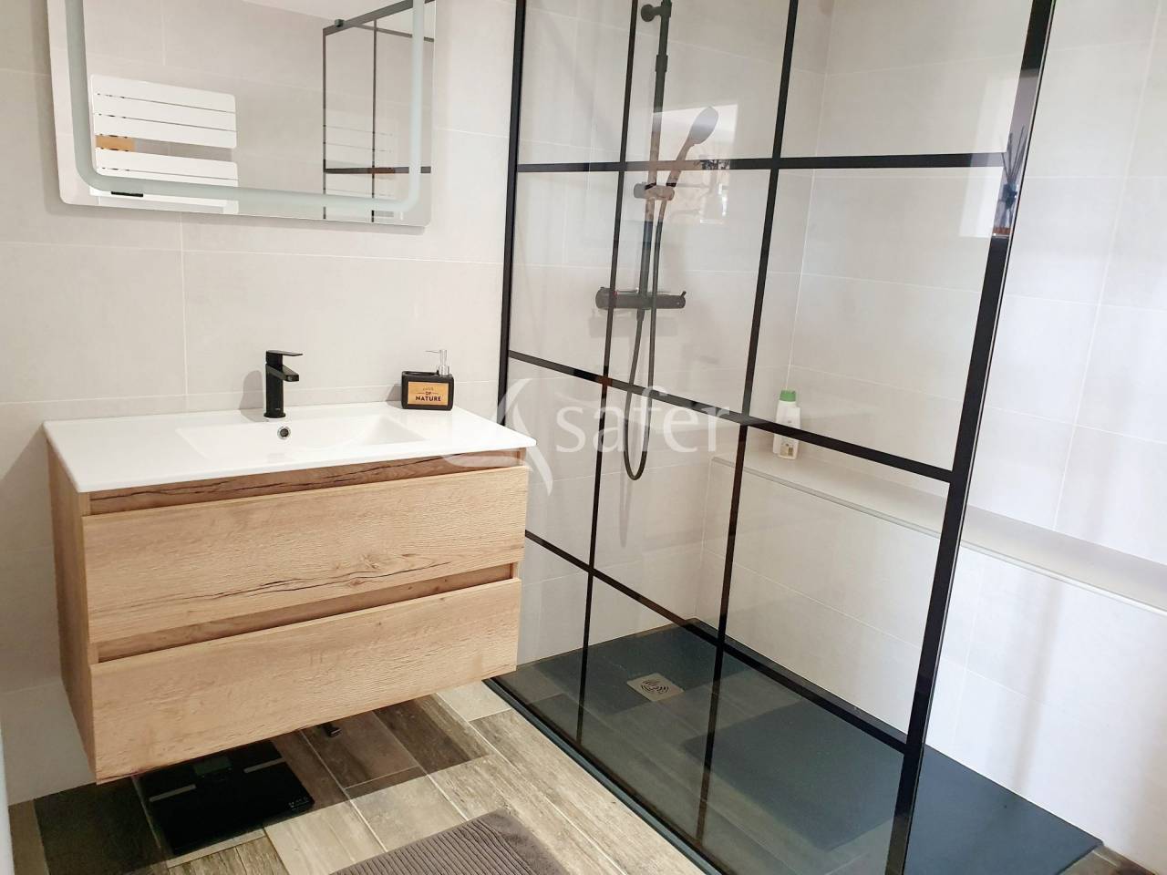 Other country property  Ari&egrave;ge