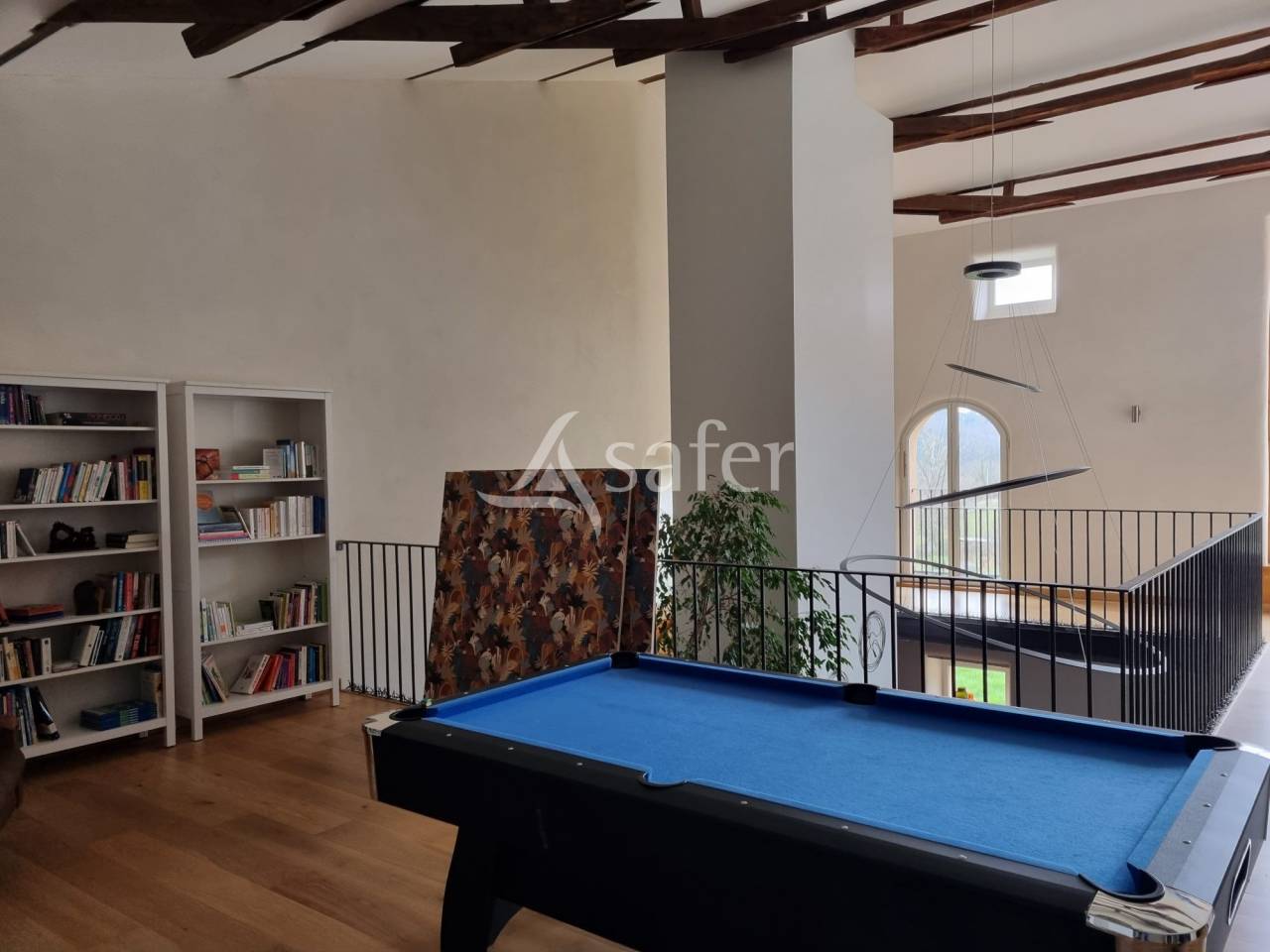 Other country property  Ari&egrave;ge