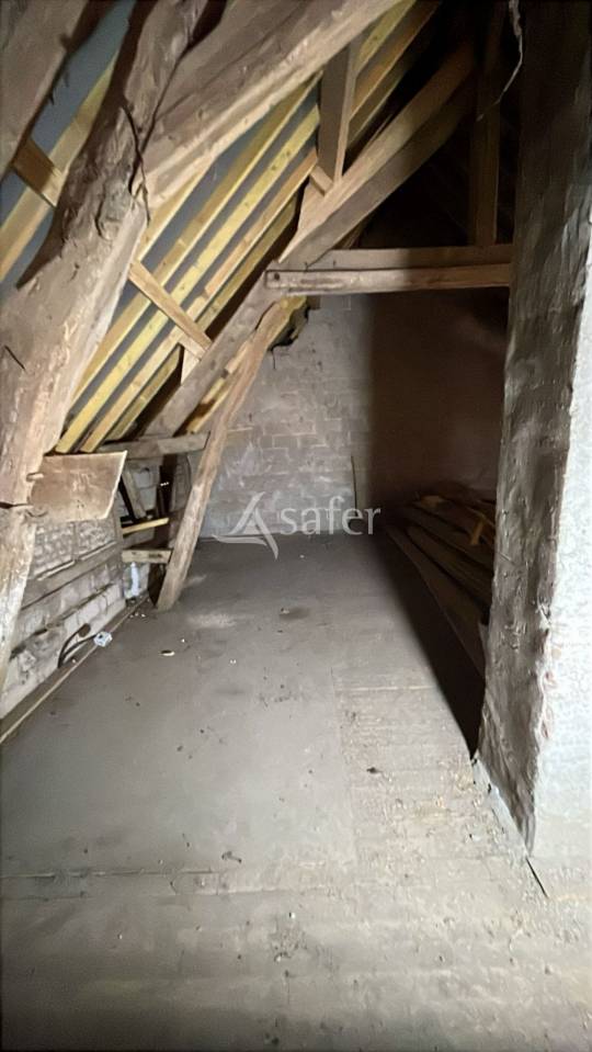 Vegetable farm  Sa&ocirc;ne-et-Loire