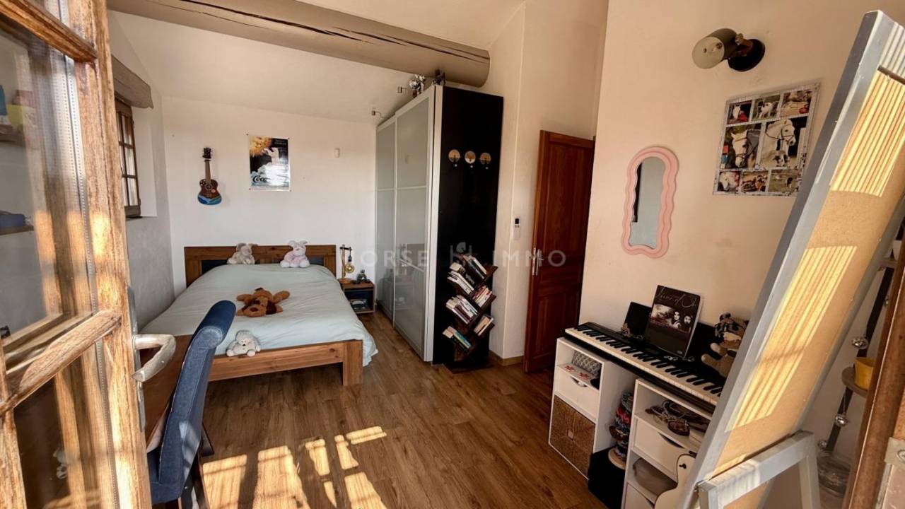 Luxurious equestrian property  Bouches-du-Rh&ocirc;ne