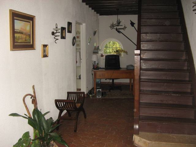 Luxurious equestrian property  Yonne