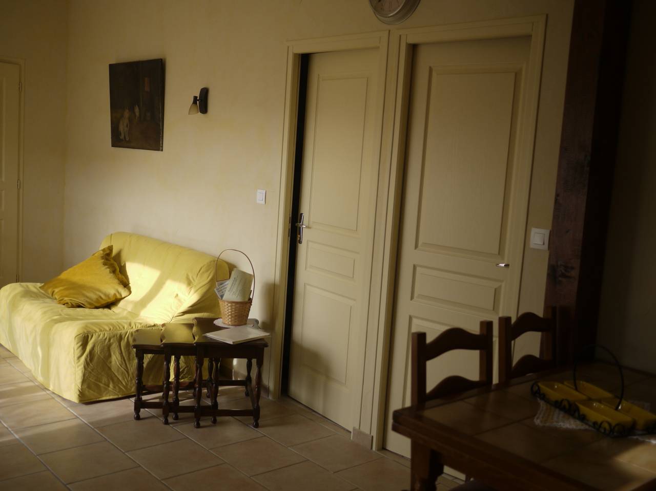 Luxurious equestrian property  Yonne