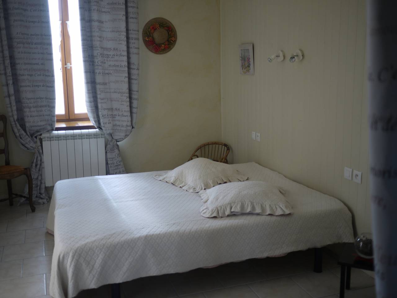 Luxurious equestrian property  Yonne