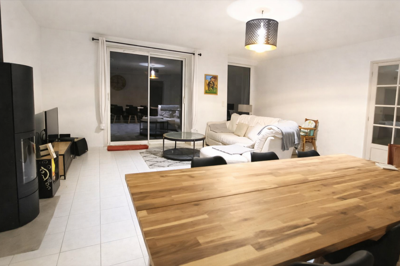 Equestrian property  Loire-Atlantique