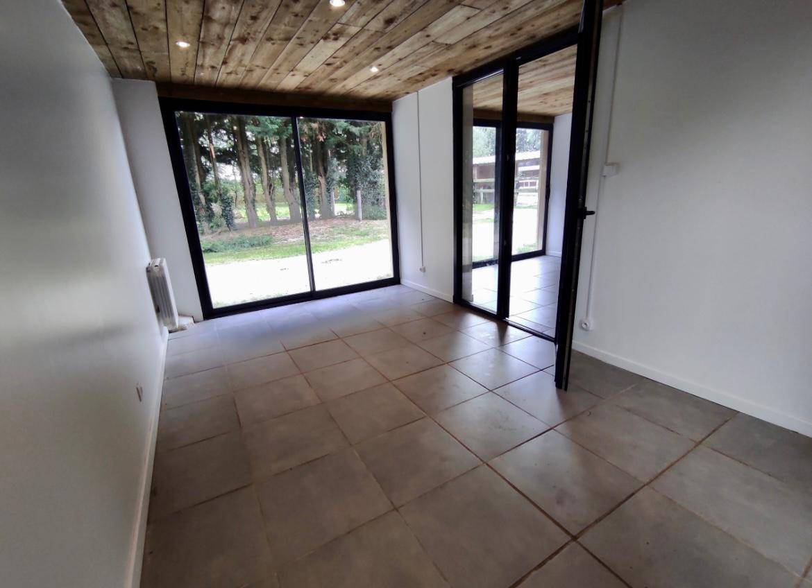 Equestrian property  Loire-Atlantique