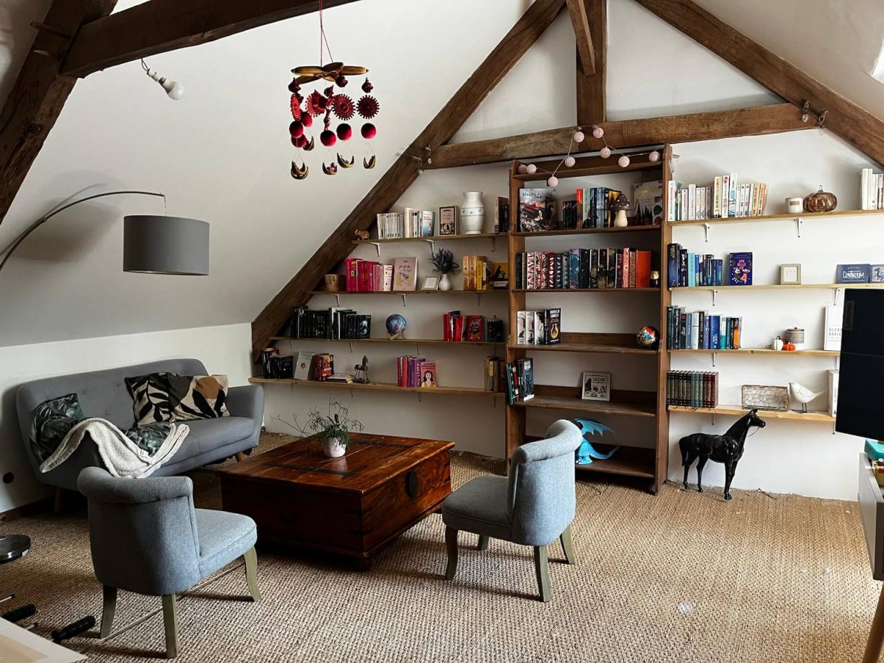 Equestrian property  Loire-Atlantique