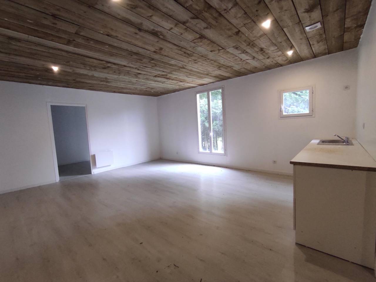 Equestrian property  Loire-Atlantique