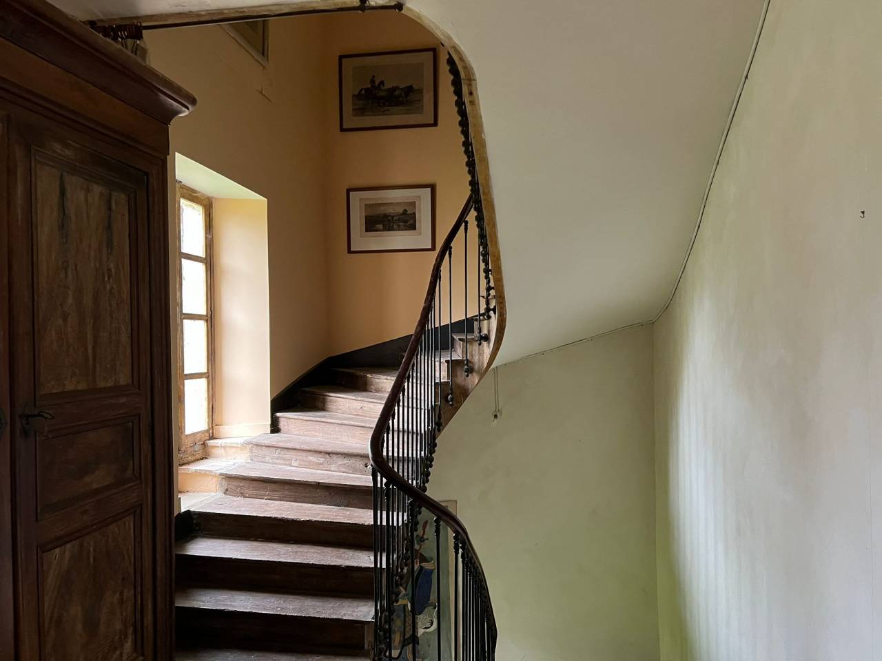 Luxurious equestrian property  Dordogne