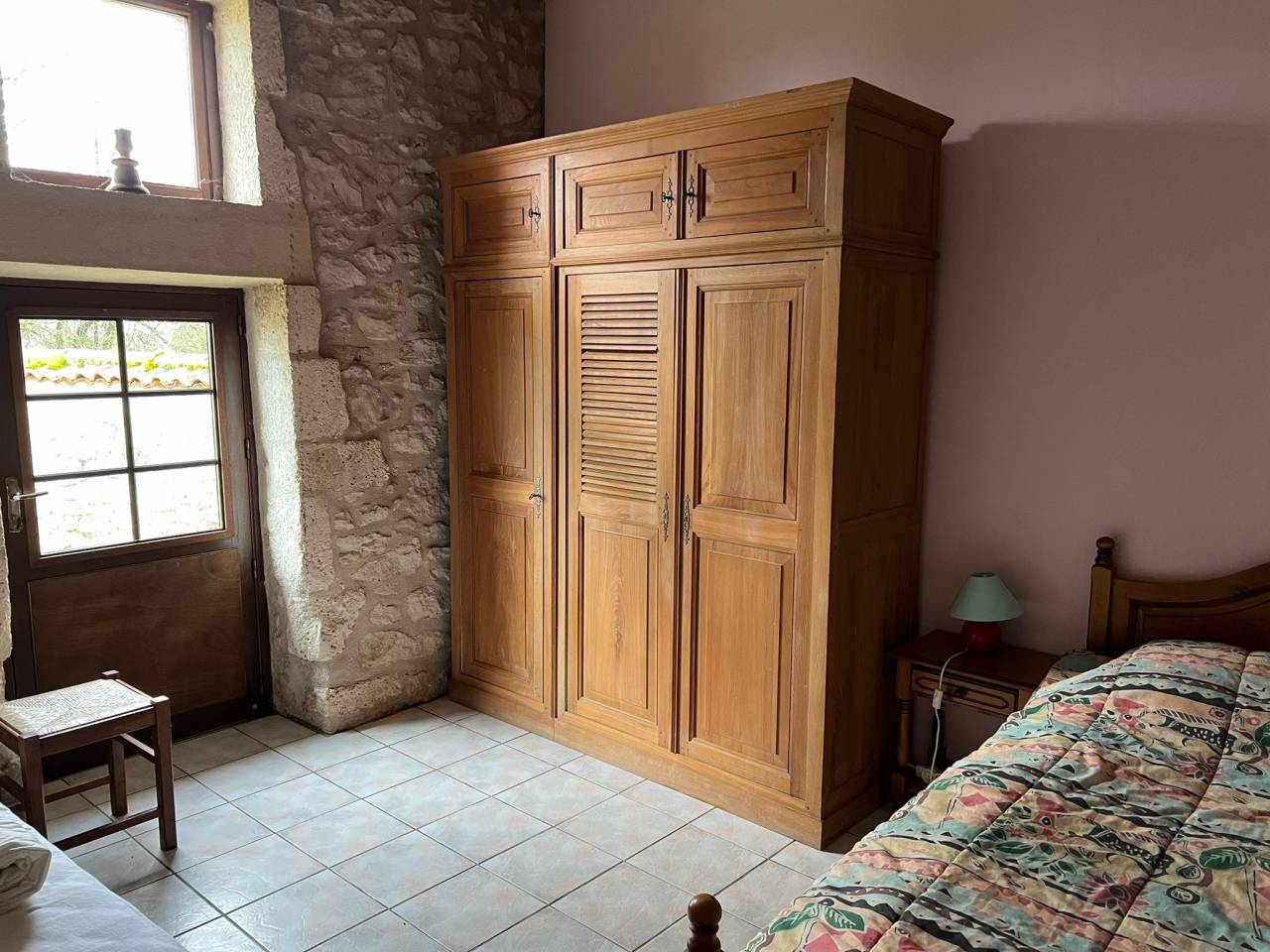 Luxurious equestrian property  Dordogne