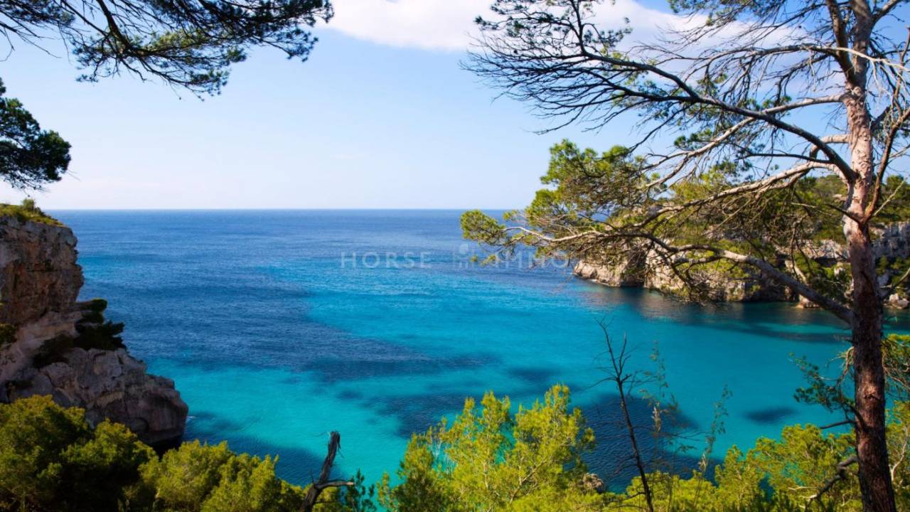 Equestrian property  Bouches-du-Rh&ocirc;ne