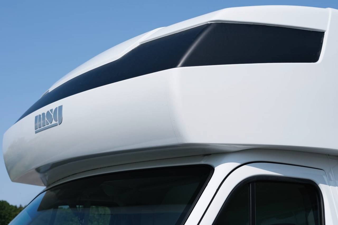 Horsebox HGV Renault RENAULT 0 New