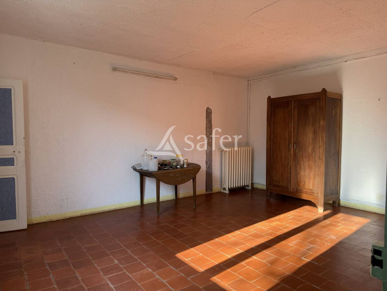 Equestrian property  Indre-et-Loire