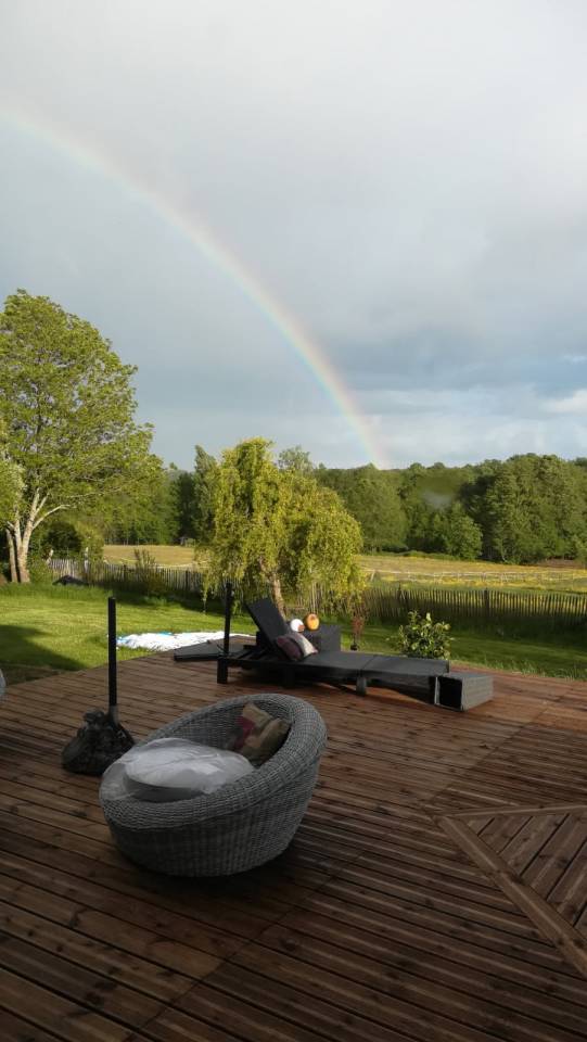 Luxurious equestrian property  Deux-S&egrave;vres