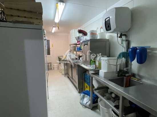 Other agricultural property  Maine-et-Loire