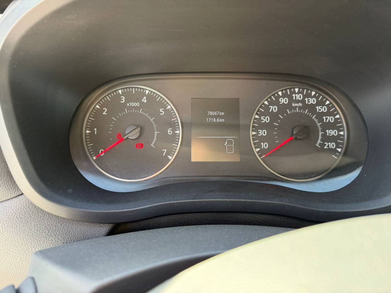 Horsebox HGV Renault  2020 Used