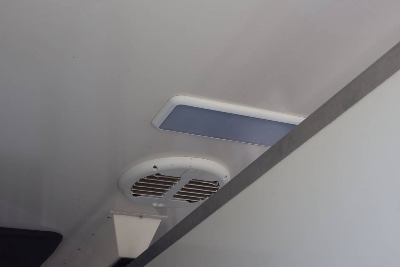 Horse trailer STX EXCLUSIVE TRAILER STALLE 2 Stalls 2021 Used