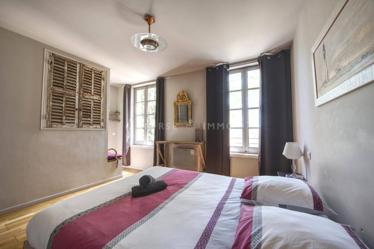 Equestrian property  Bouches-du-Rh&ocirc;ne