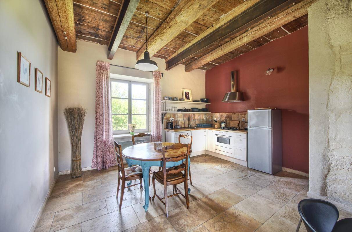 Equestrian property  Bouches-du-Rh&ocirc;ne