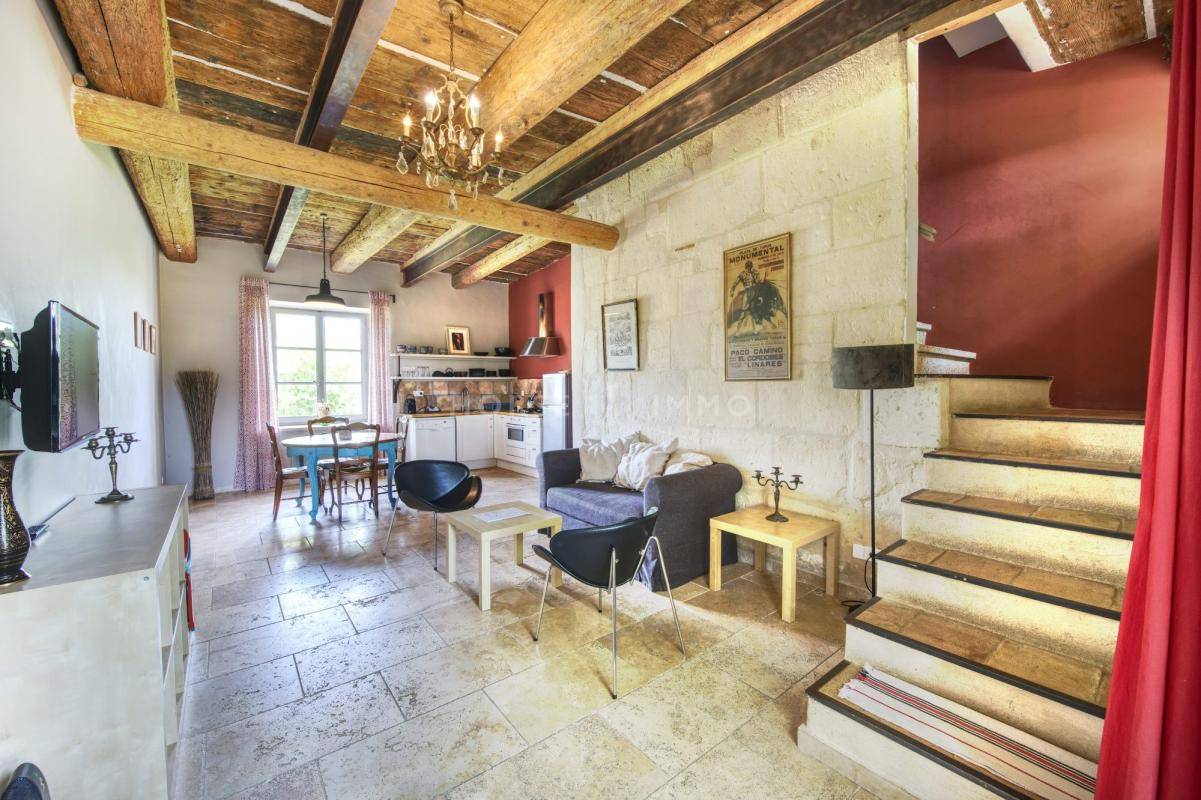 Equestrian property  Bouches-du-Rh&ocirc;ne