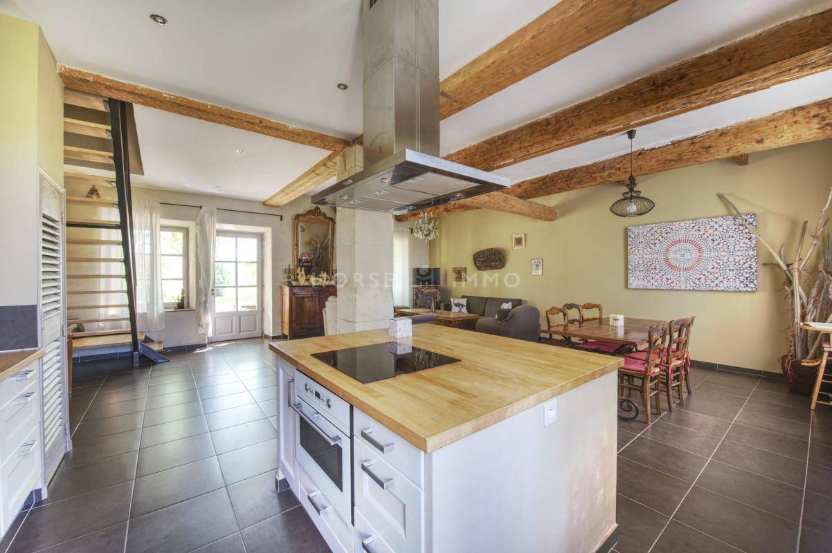 Equestrian property  Bouches-du-Rh&ocirc;ne