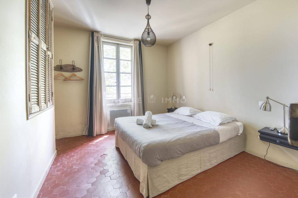 Equestrian property  Bouches-du-Rh&ocirc;ne