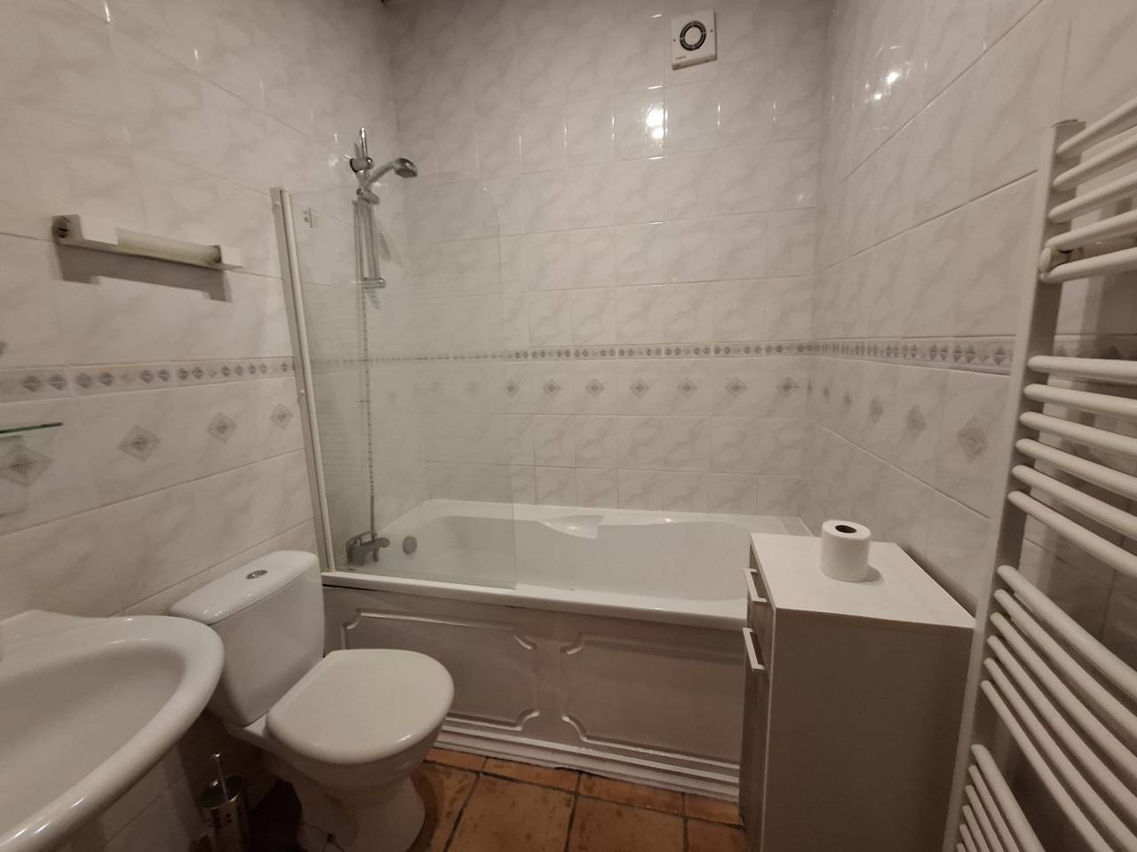 Equestrian Bed and Breakfast  Loire-Atlantique