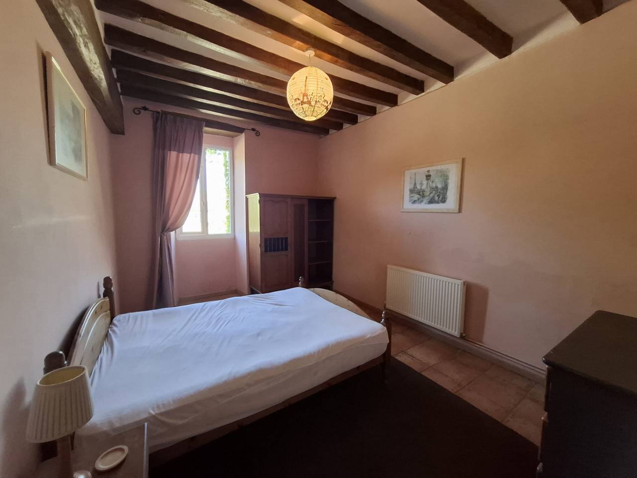 Equestrian Bed and Breakfast  Loire-Atlantique