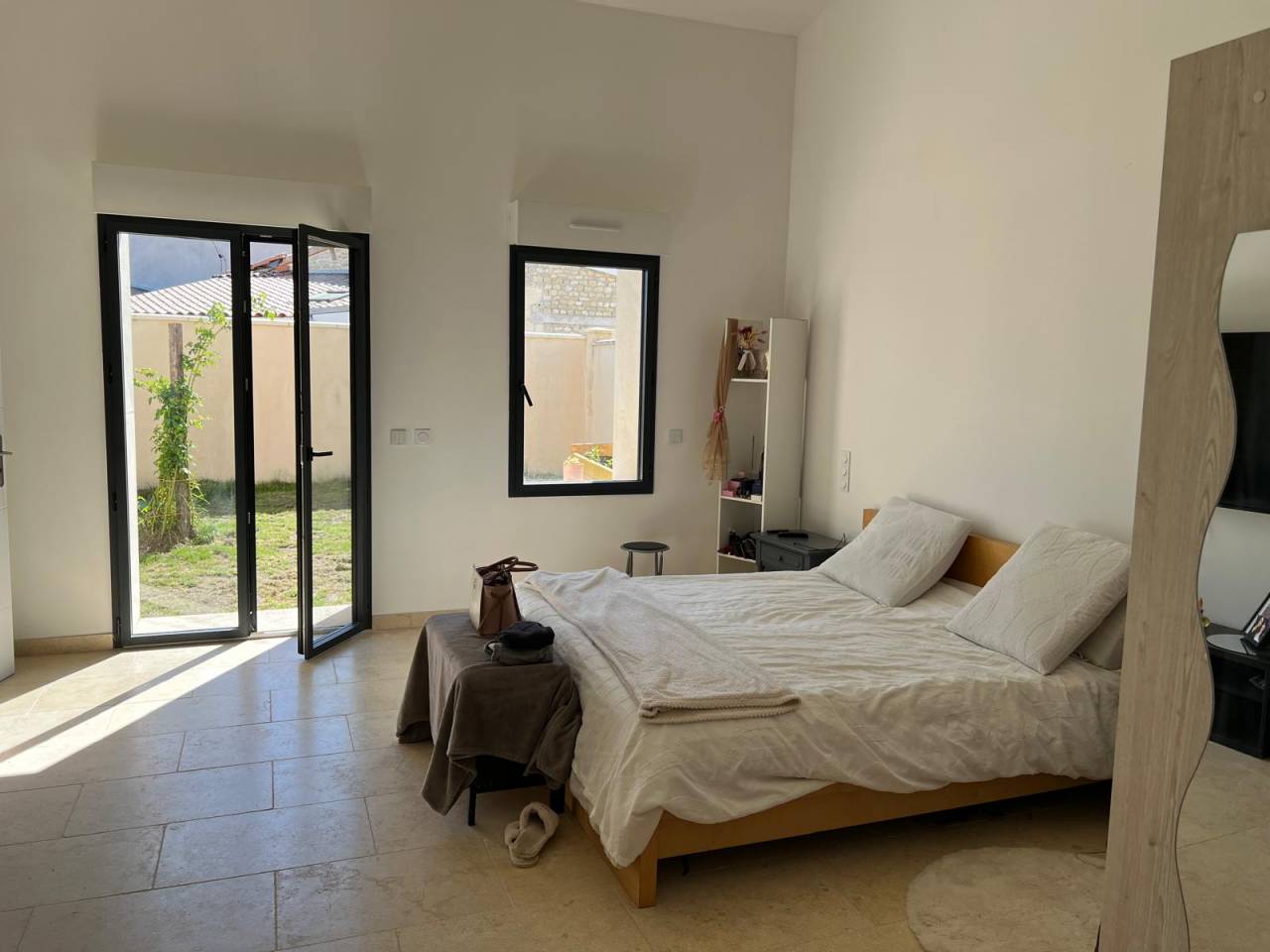 Luxurious equestrian property  Gironde