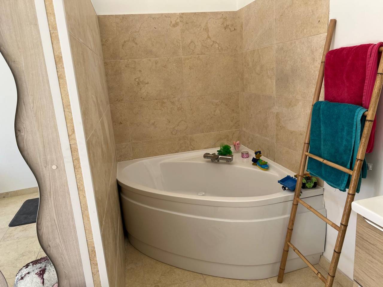 Luxurious equestrian property  Gironde