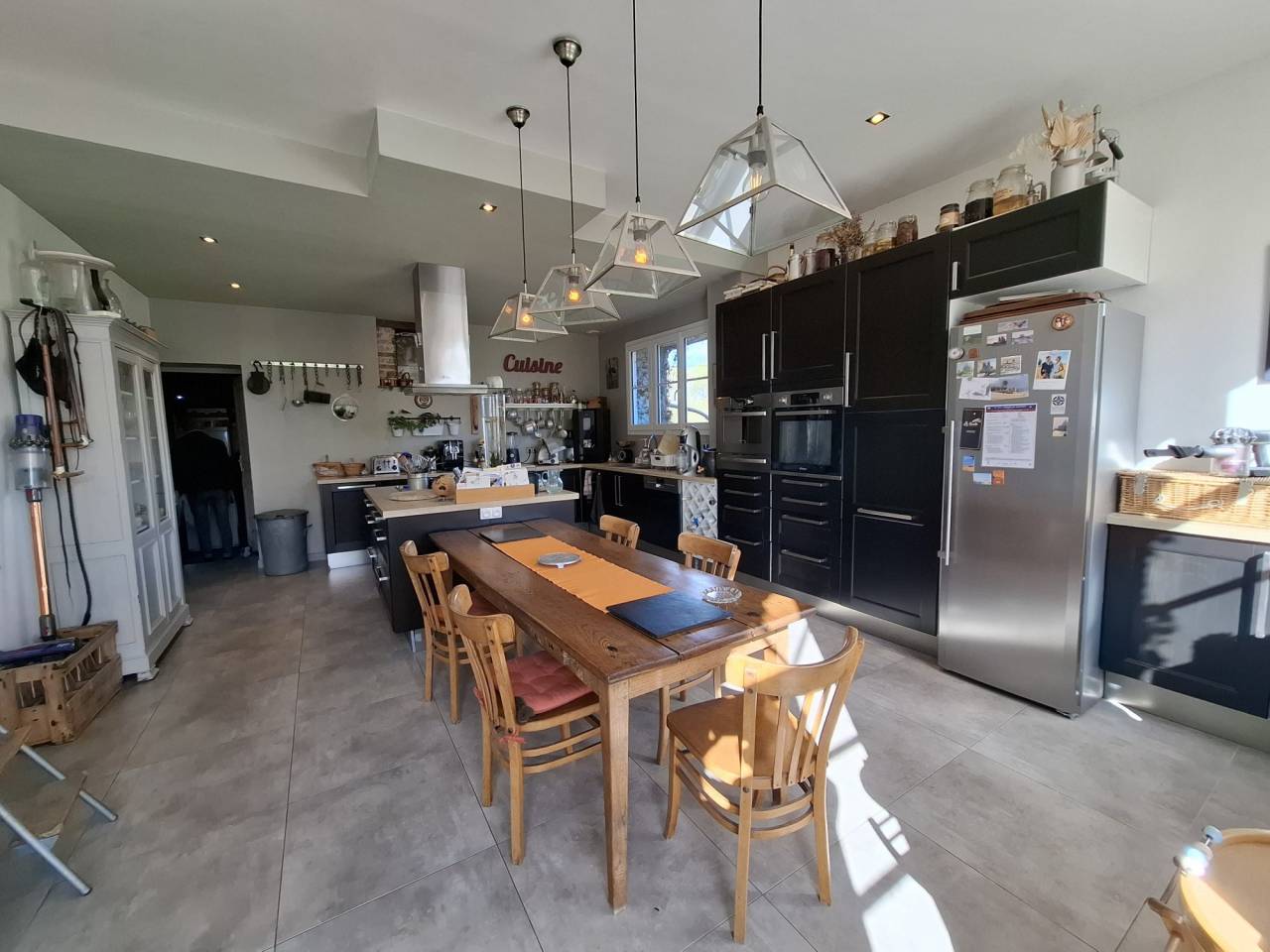 Equestrian property  Loiret