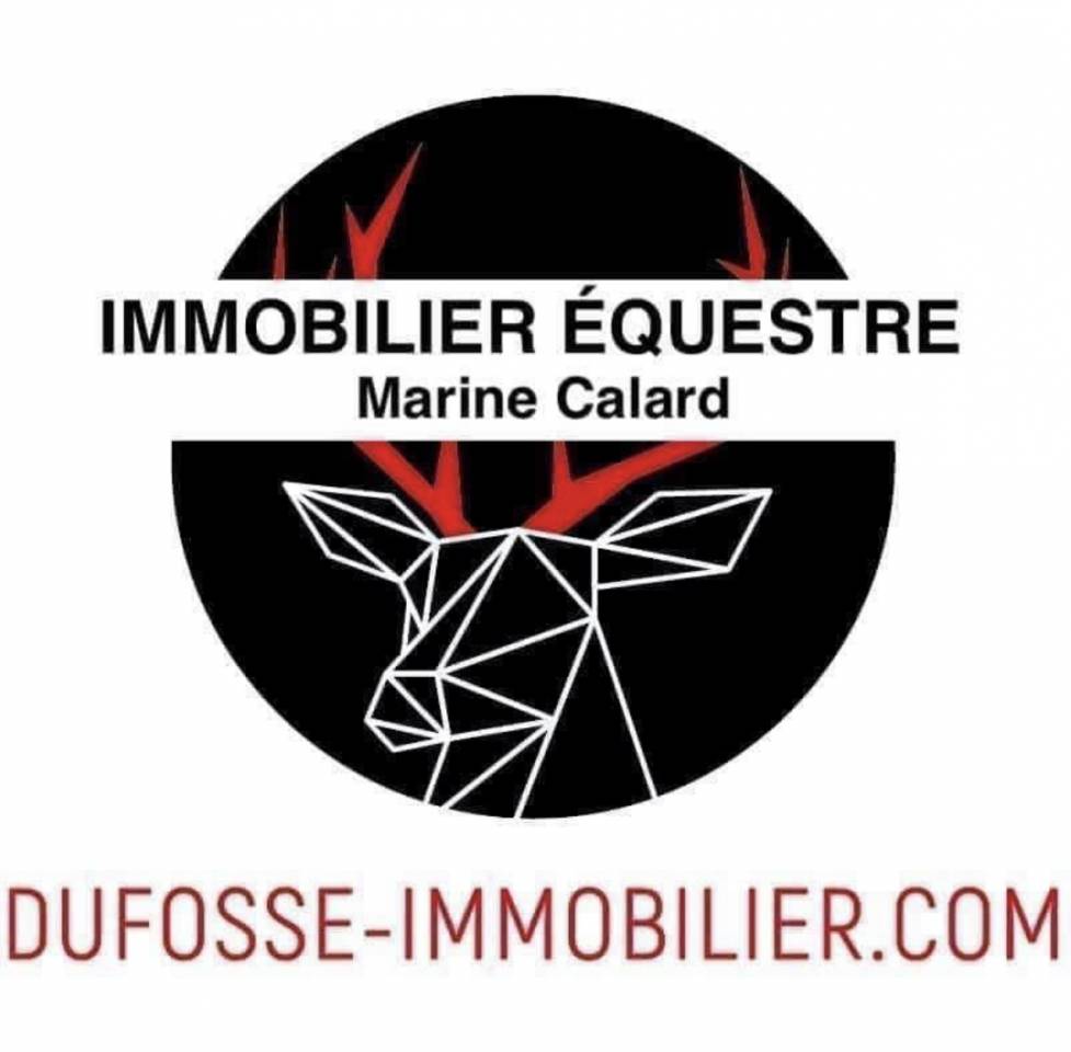 Land  H&eacute;rault