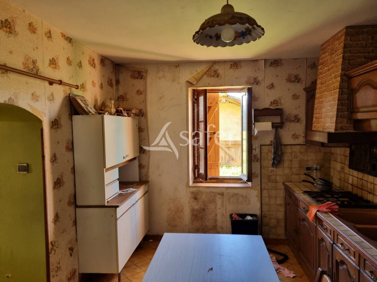 Other agricultural property  Haute-Garonne