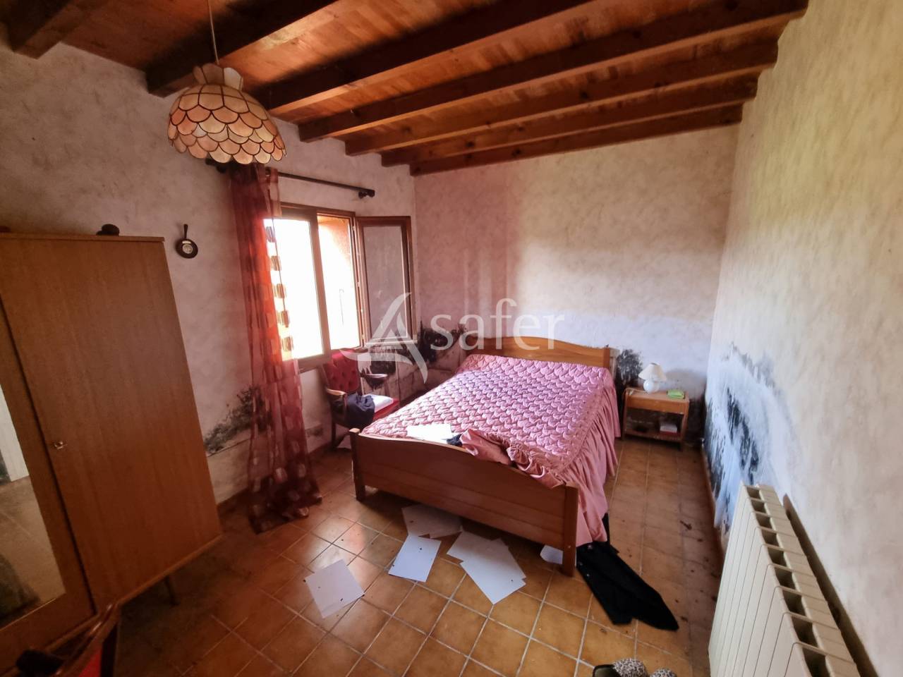 Other agricultural property  Haute-Garonne