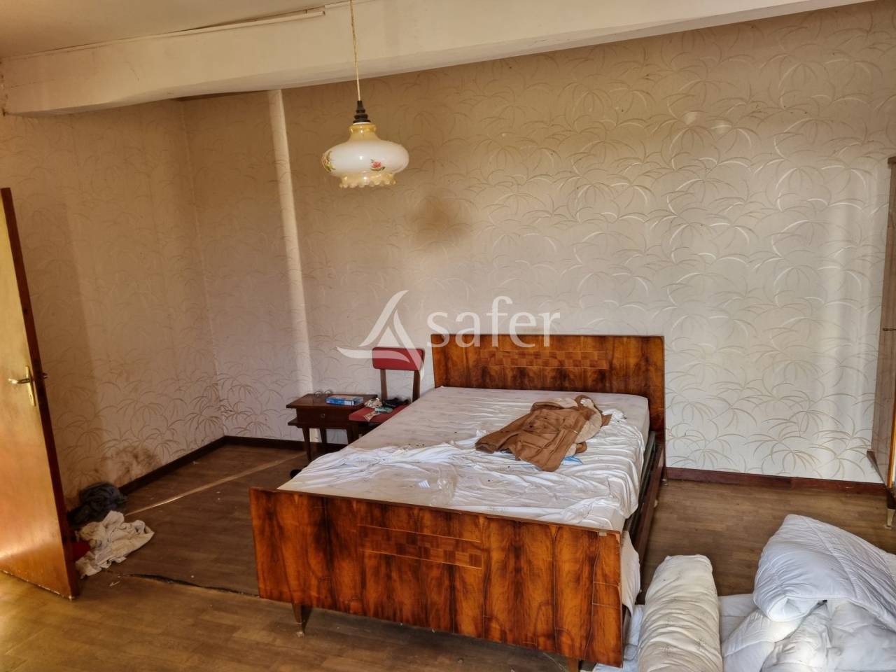 Other agricultural property  Haute-Garonne