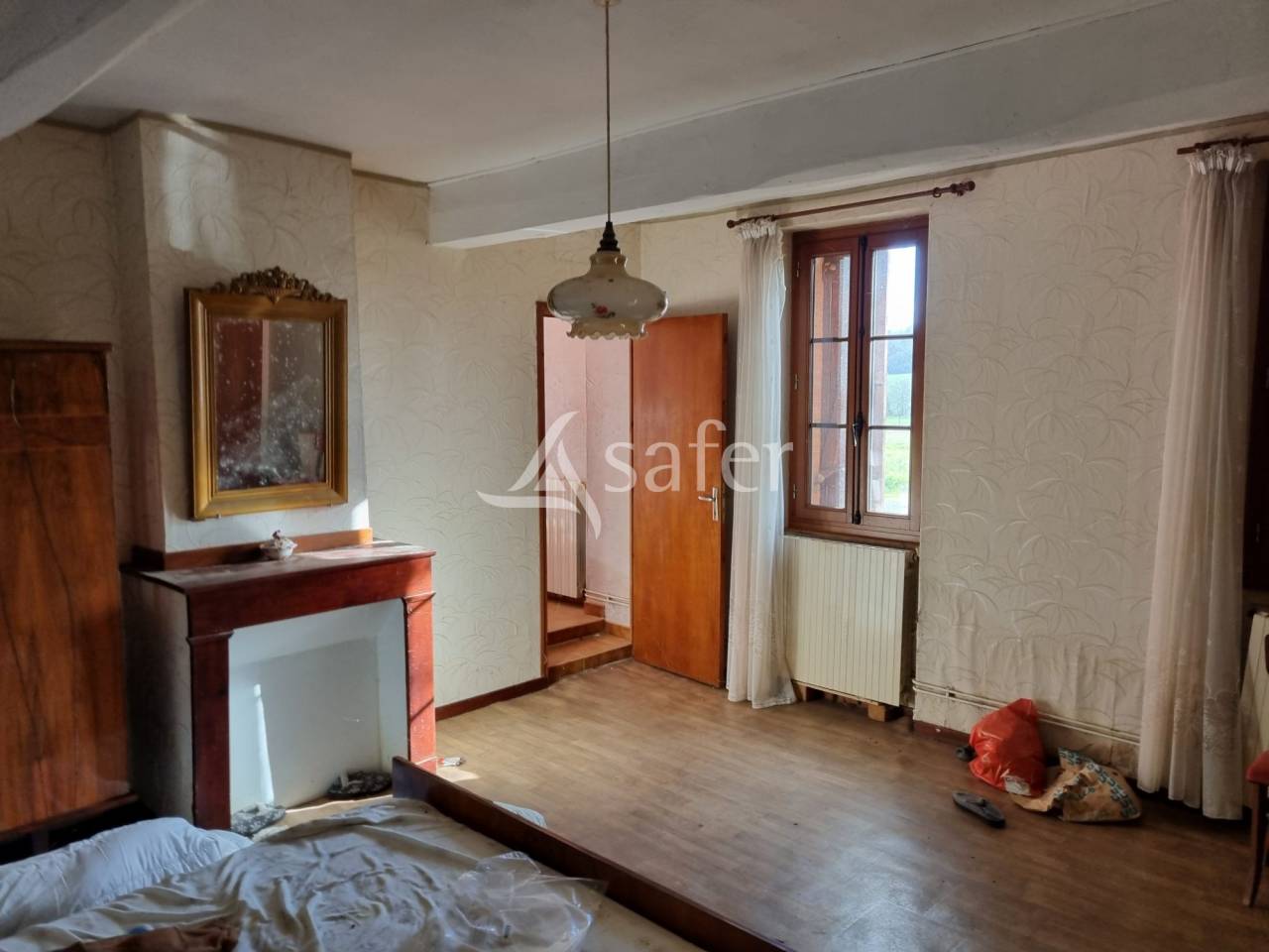 Other agricultural property  Haute-Garonne