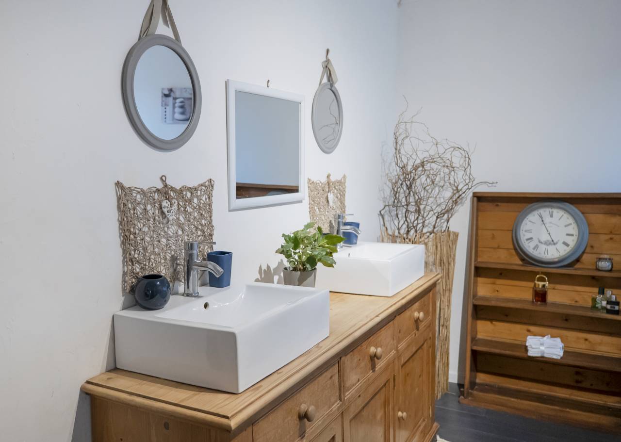 Equestrian property  Seine-et-Marne