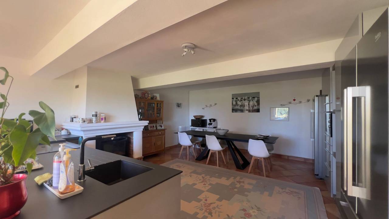 Equestrian property  Haute-Garonne