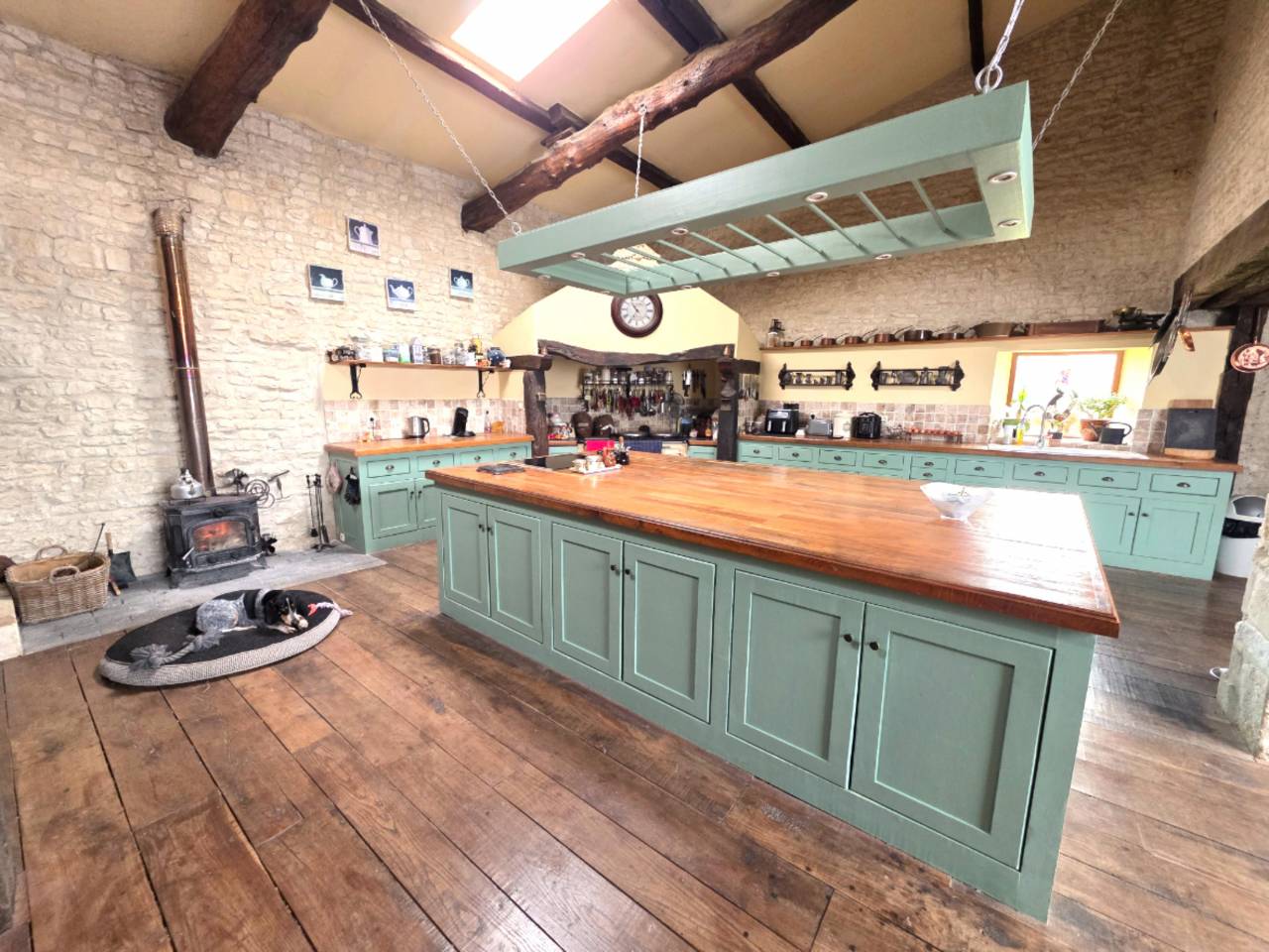 Riding school  Charente-Maritime