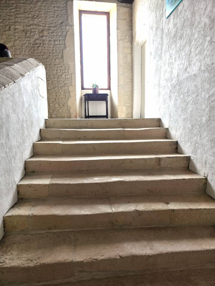 Riding school  Charente-Maritime