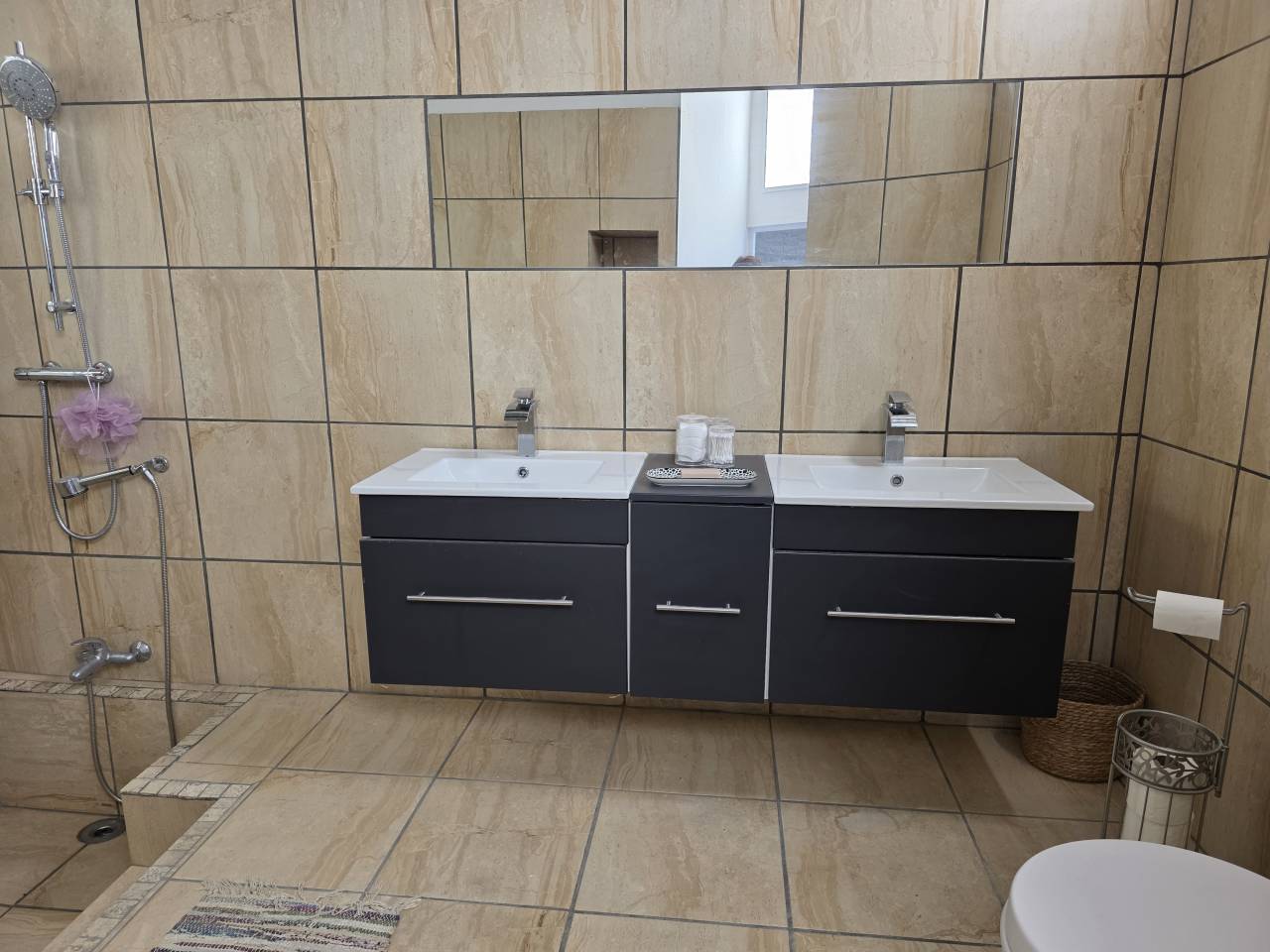 Riding school  Charente-Maritime