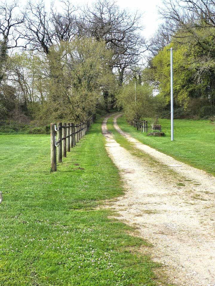 Riding school  Charente-Maritime