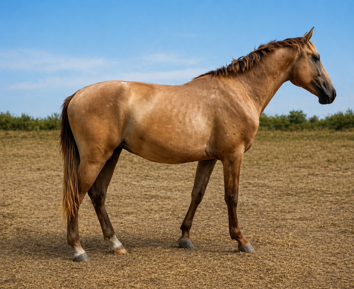 Entire Lusitano For sale 2023 Grey