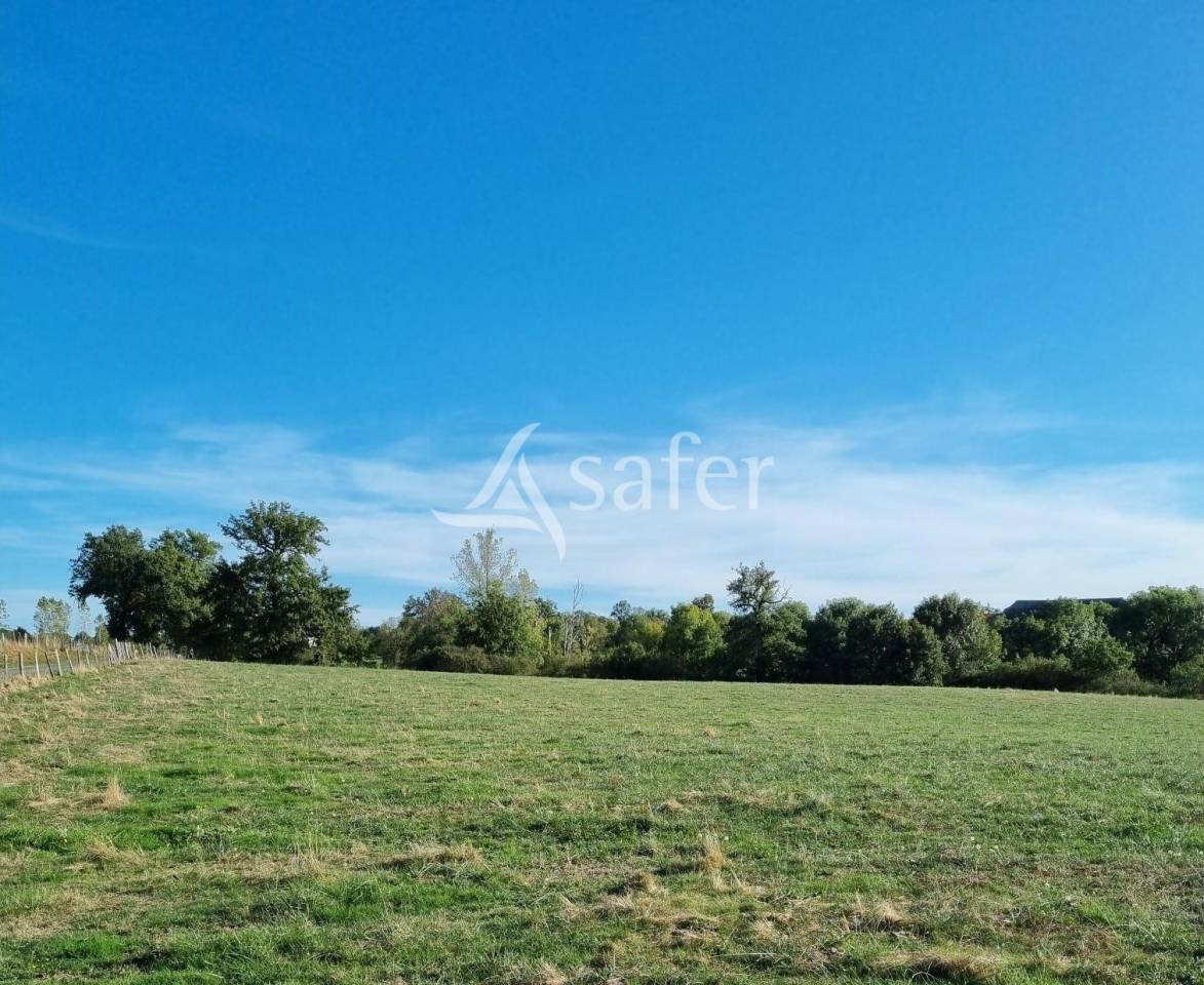 Other agricultural property  Aveyron