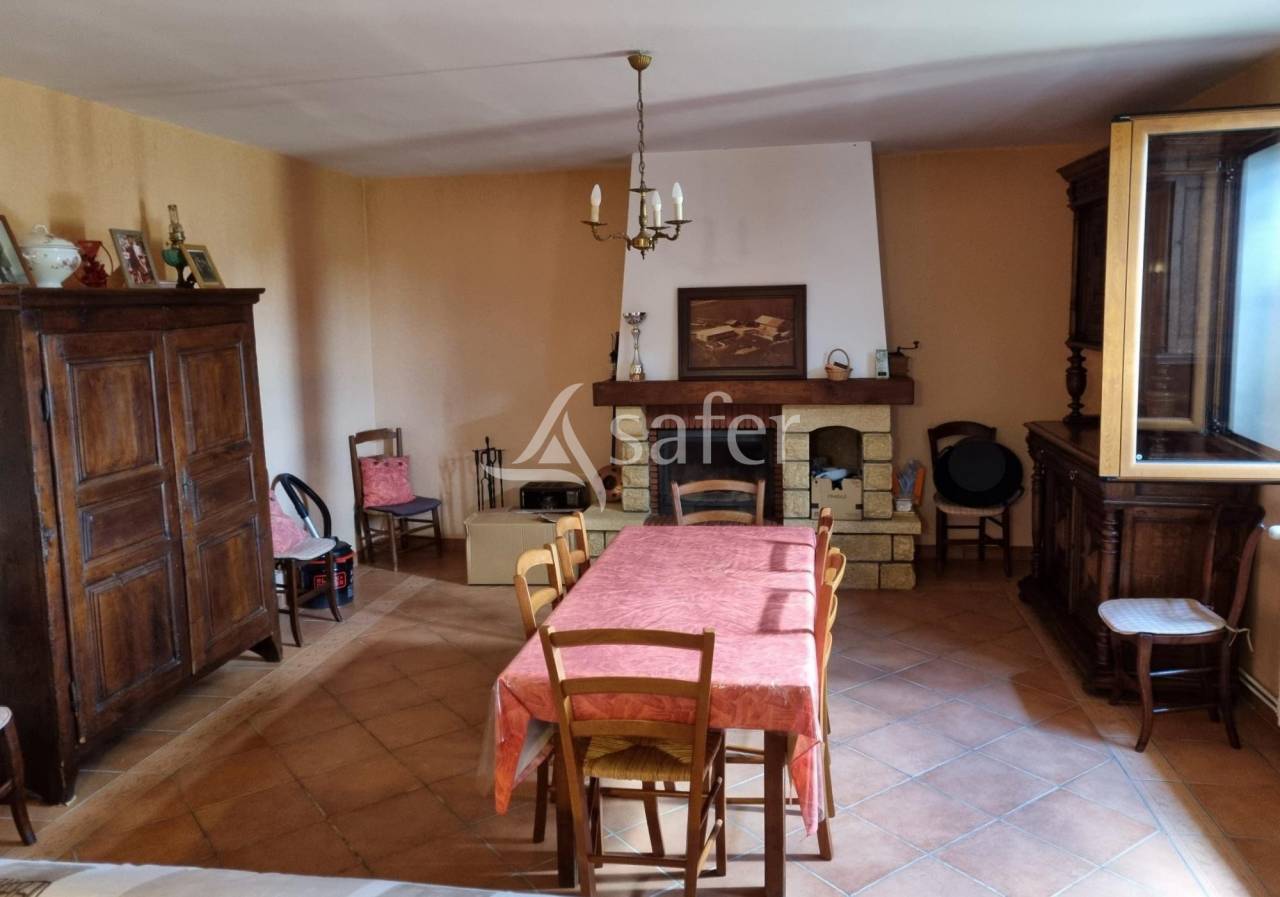 Other agricultural property  Haute-Garonne