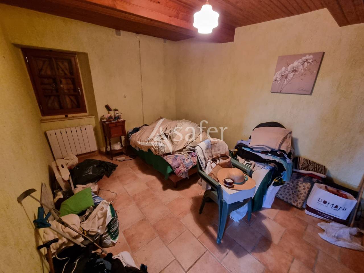 Other agricultural property  Haute-Garonne