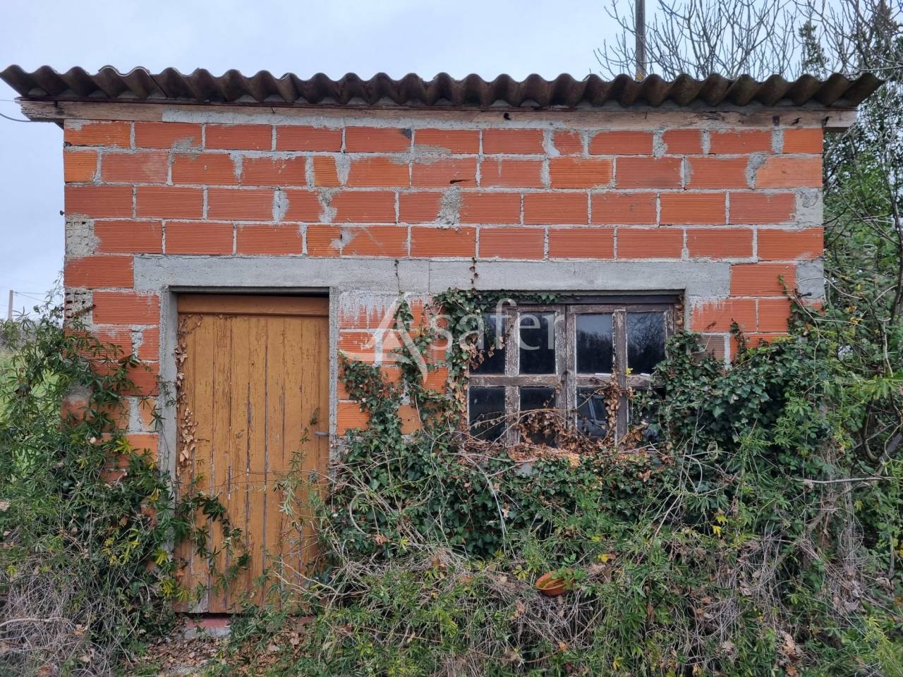 Other agricultural property  Haute-Garonne