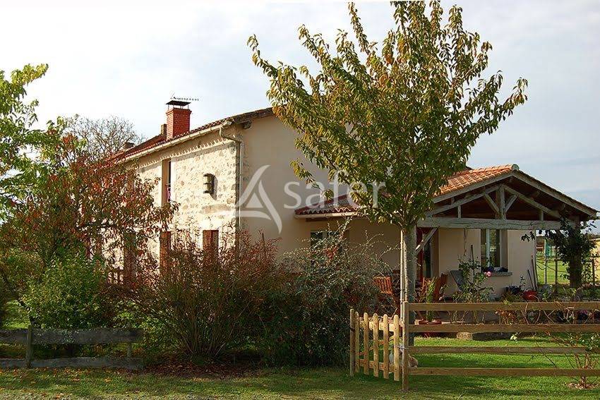 Other country property  Vend&eacute;e