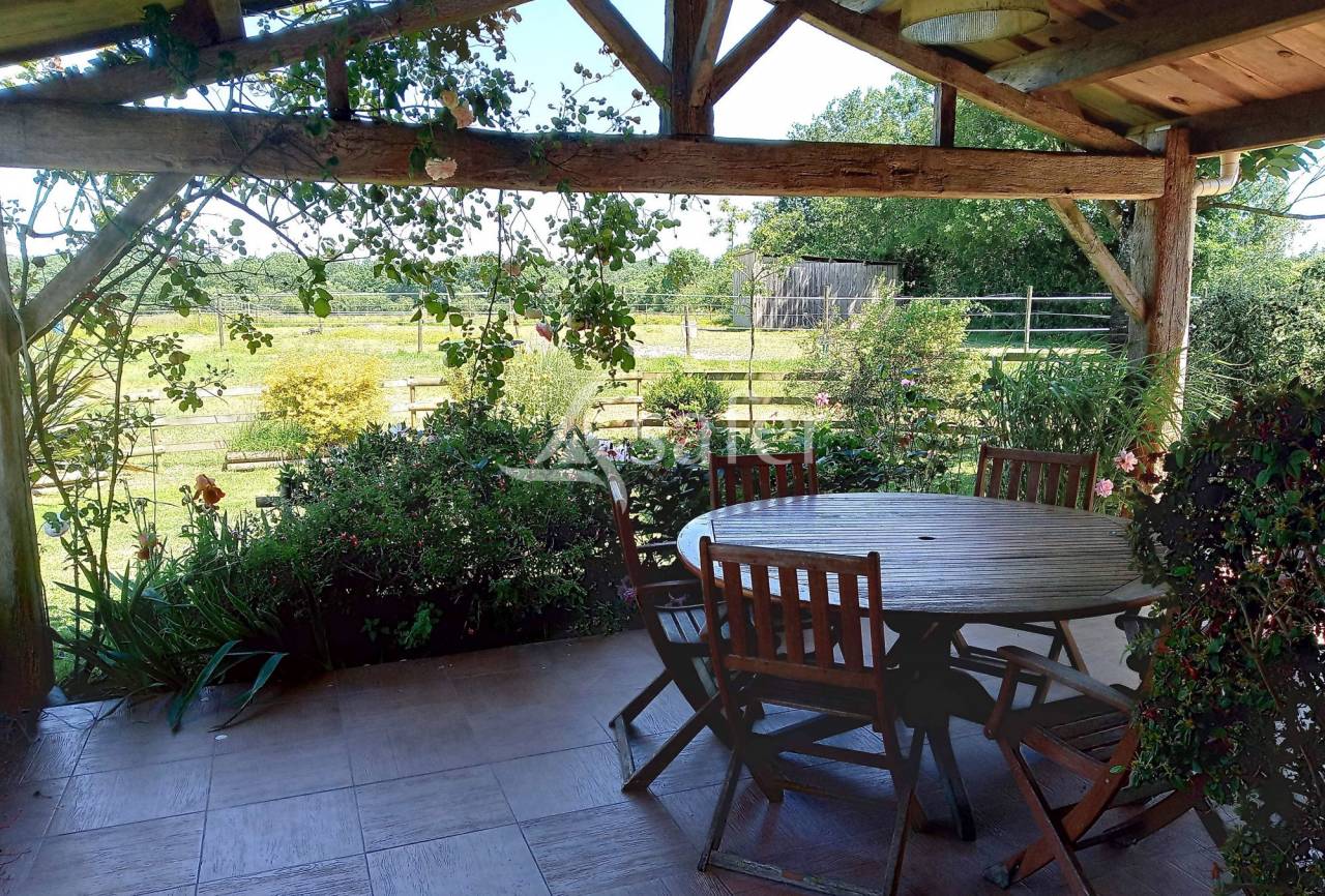 Other country property  Vend&eacute;e