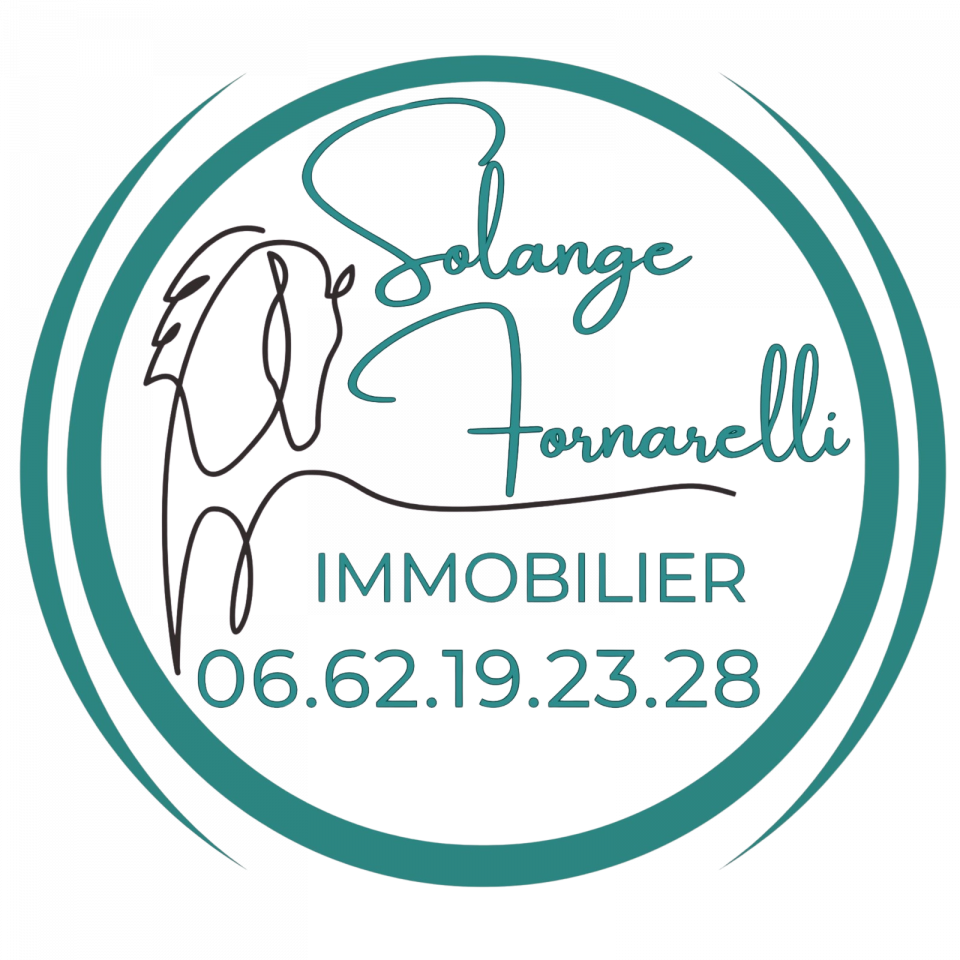 Equestrian property  Essonne